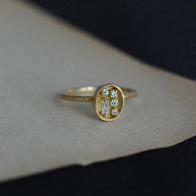 Atelier d'antan アトリエ・ダンタン / 神戸